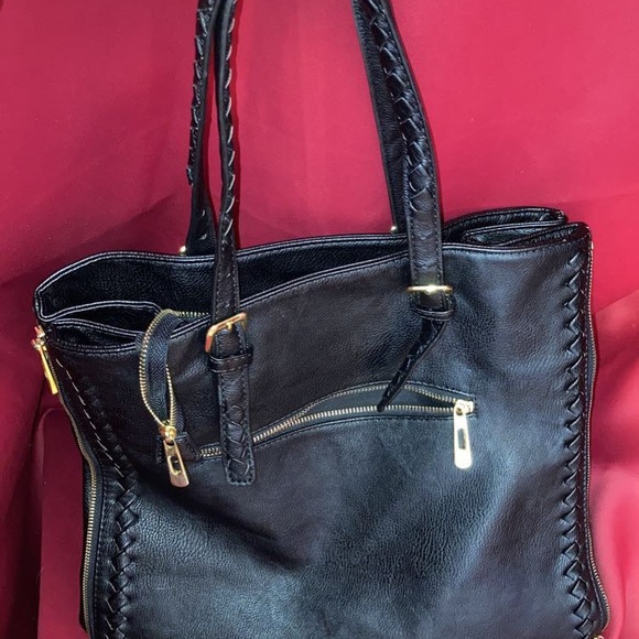 Tory Burch women’s Tote bag - Picture 5 of 5